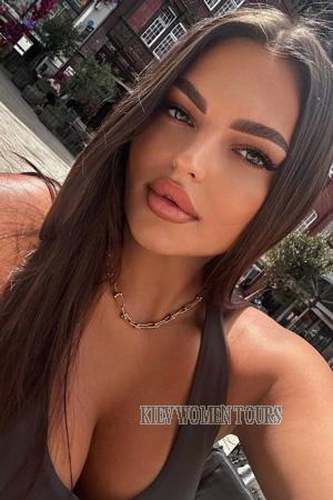 224873 - Alisa Age: 25 - Moldova