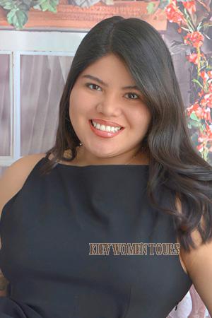 224909 - Nicole Age: 25 - Peru