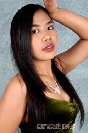 224916 - Catherine Age: 27 - Philippines