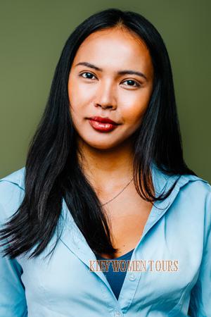 224919 - Phikun Age: 25 - Thailand