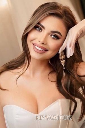 224930 - Mari Age: 35 - Ukraine