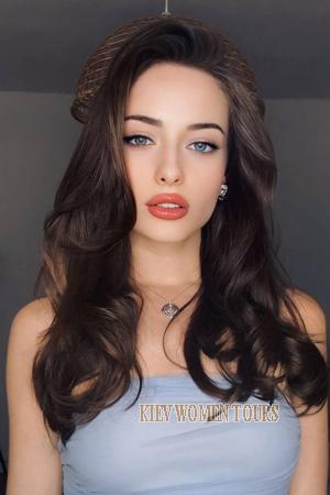 224934 - Yelyzaveta Age: 29 - Ukraine