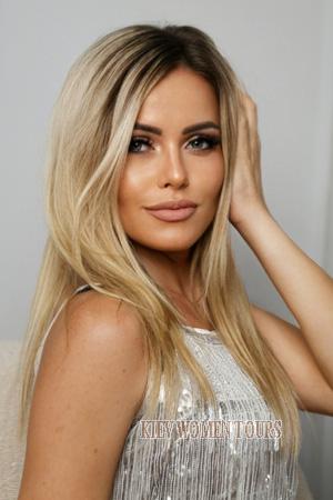 224935 - Malvina Age: 35 - Ukraine