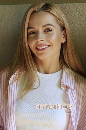 Ladies of Eastern-Europe