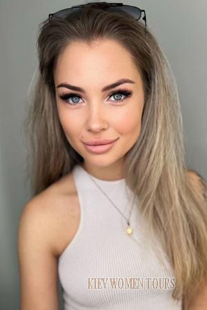 224945 - Olga Age: 35 - Ukraine