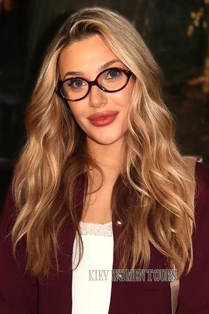 224951 - Yana Age: 29 - Ukraine