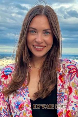 224960 - Kseniia Age: 32 - Ukraine