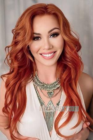 224962 - Yuliia Age: 36 - Ukraine