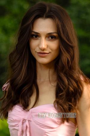 224965 - Tetiana Age: 27 - Ukraine