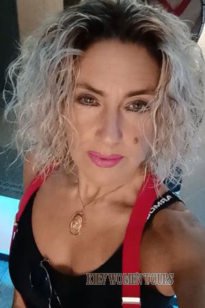 Ladies of Eastern-Europe