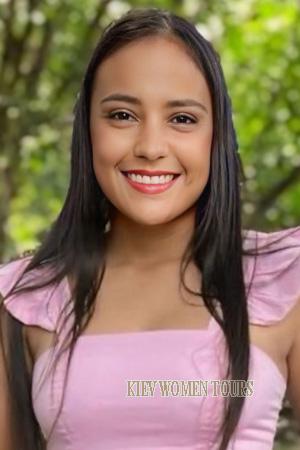 224996 - Carmen Age: 27 - Colombia