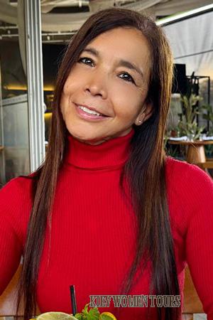 225007 - Marta Age: 66 - Costa Rica