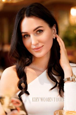 Ladies of Eastern-Europe