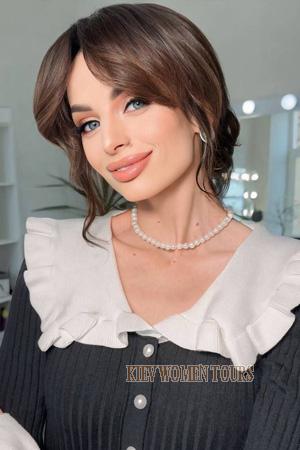 Ladies of Eastern-Europe