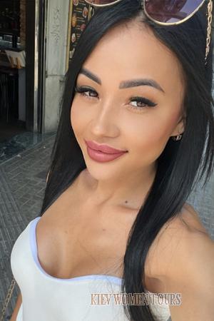 Ladies of Eastern-Europe