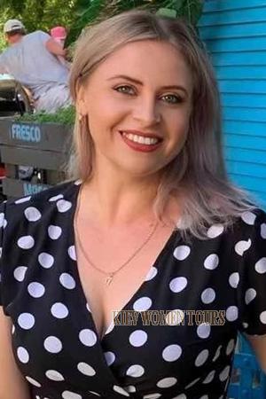 225092 - Galina Age: 40 - Ukraine