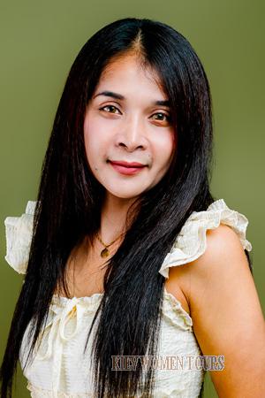 Ladies of Samut Prakan