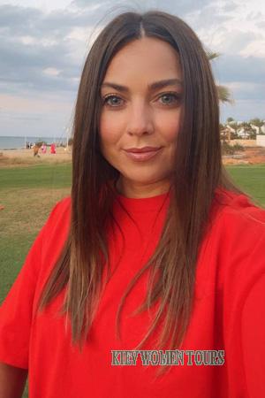 Ladies of Eastern-Europe