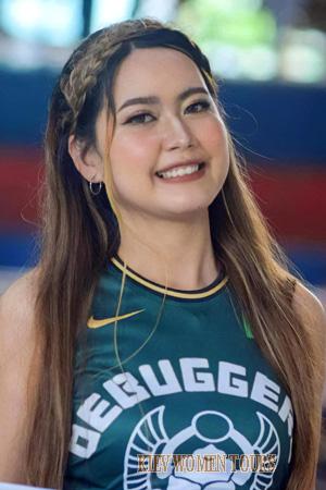 Ladies of Philippines