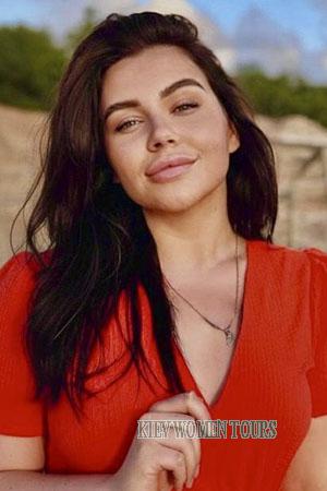 225255 - Julia Age: 26 - Ukraine