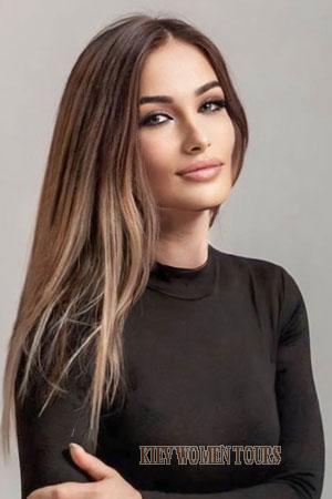 225325 - Zhanna Age: 31 - Ukraine