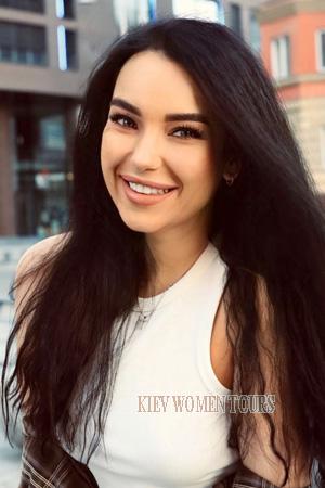 Ladies of Eastern-Europe