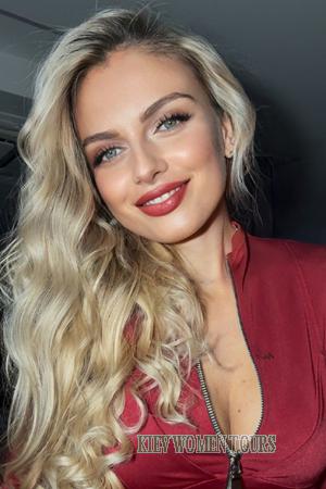 225340 - Alina Age: 38 - Ukraine