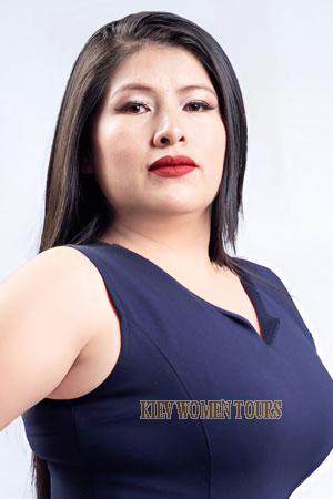 225382 - Analida Age: 31 - Peru