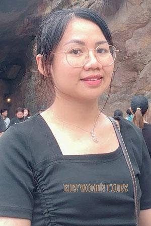 225390 - Sreysam Age: 33 - Japan