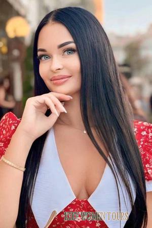 Ladies of Eastern-Europe