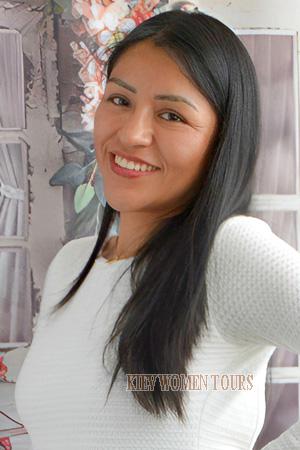 225444 - Priscila Age: 31 - Peru
