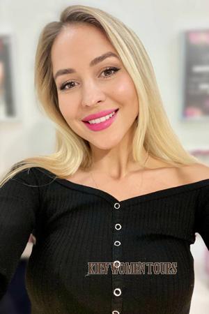 Ladies of Eastern-Europe