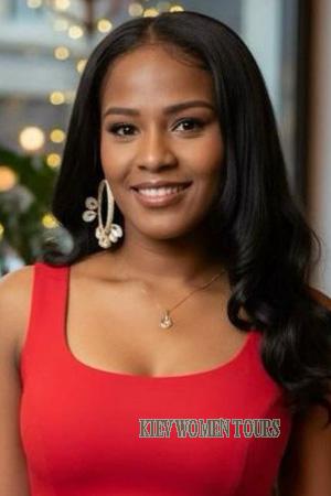 225513 - Nairovis Age: 40 - Colombia