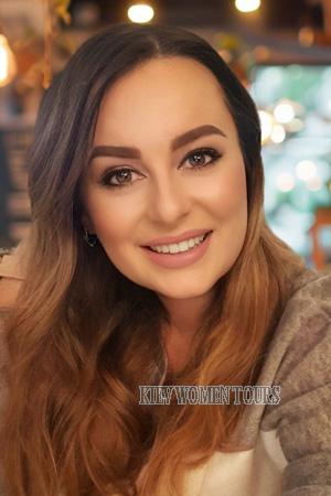 225571 - Nataliya Age: 45 - Ukraine