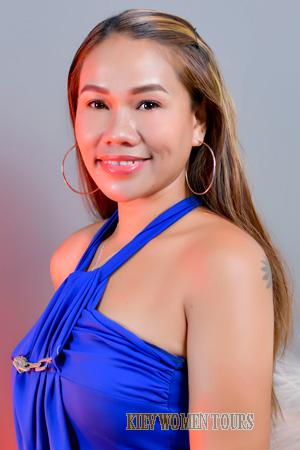 Ladies of Philippines