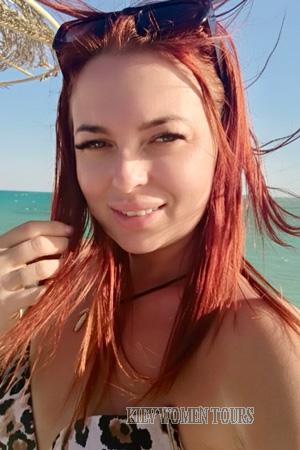 225660 - Yana Age: 36 - Ukraine