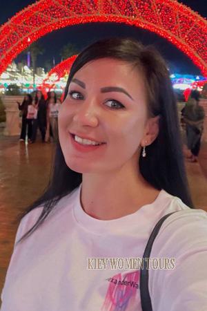 225672 - Olexandra Age: 39 - Ukraine