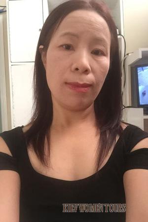 225691 - Sally Age: 53 - China