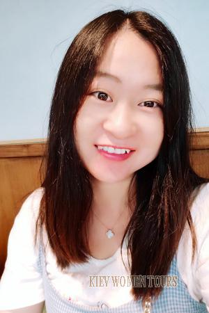 225697 - Jialing Age: 39 - China