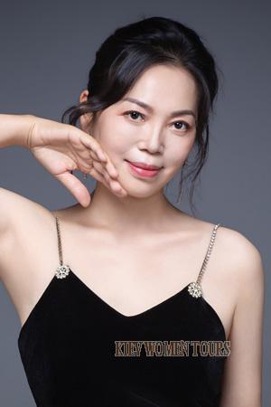 225718 - Shumei Age: 53 - China