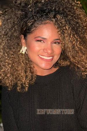 225771 - Silvana Age: 31 - Colombia