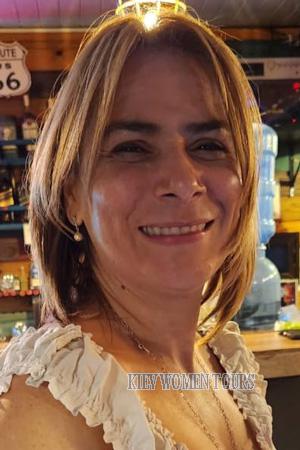 225786 - Maria Age: 50 - Costa Rica