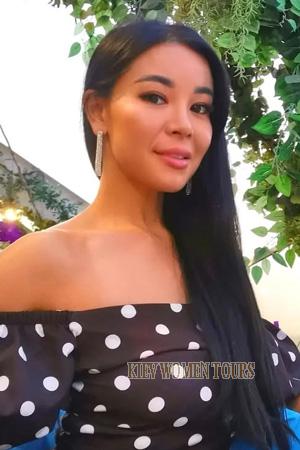 225823 - Assel Age: 39 - Kazakhstan