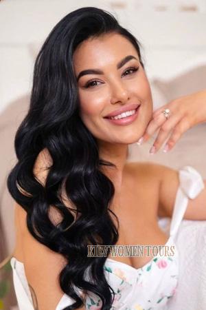 Ladies of Eastern-Europe