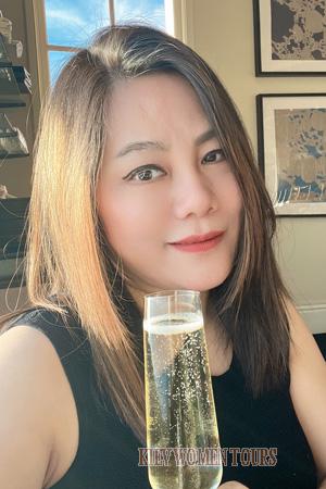 225881 - Xiuping Age: 45 - China