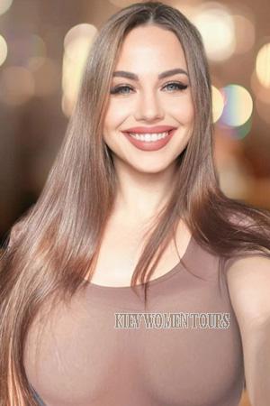 225890 - Yulia Age: 33 - Ukraine