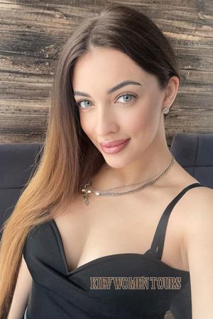 Ladies of Eastern-Europe