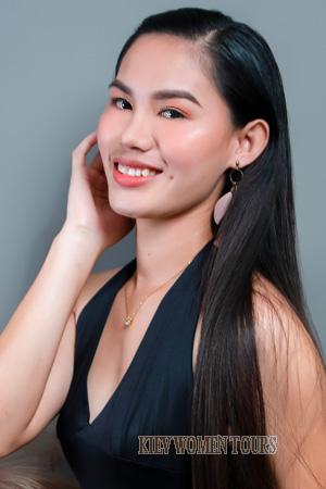 226032 - Margielyn Age: 22 - Philippines