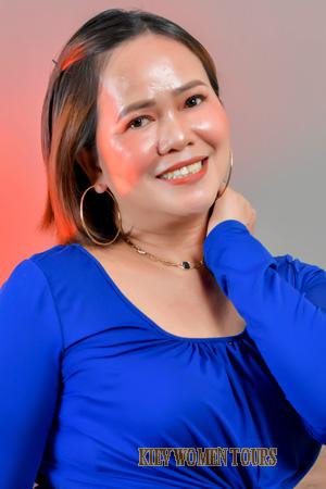 226033 - Helen Age: 48 - Philippines