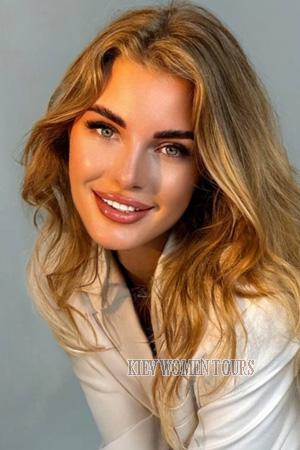 226066 - Oksana Age: 28 - Ukraine